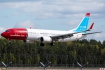 Boeing 737-84P